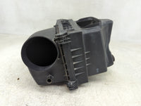 2011-2022 Jeep Grand Cherokee Air Cleaner Intake-duct Hose Tube - Oemusedautoparts1.com