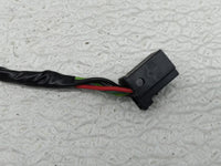 2011-2022 Jeep Grand Cherokee Driver Side View Mirror - Left Door Mirror OEM Used - Oemusedautoparts1.com