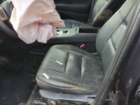 2011-2012 Jeep Grand Cherokee Driver Front Seat Oem 1398022 - Oemusedautoparts1.com