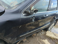 2011-2022 Jeep Grand Cherokee Driver Front Door Oem 1398118 - Oemusedautoparts1.com