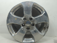 2011-2013 Jeep Grand Cherokee Oem Wheel Rim 1400404 - Oemusedautoparts1.com