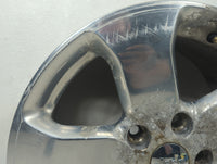 2011-2013 Jeep Grand Cherokee Oem Wheel Rim 1400405 - Oemusedautoparts1.com