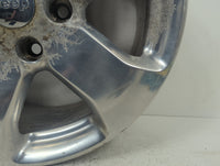 2011-2013 Jeep Grand Cherokee Oem Wheel Rim 1400405 - Oemusedautoparts1.com