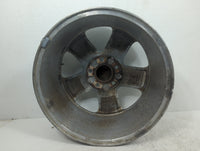 2011-2013 Jeep Grand Cherokee Oem Wheel Rim 1400405 - Oemusedautoparts1.com