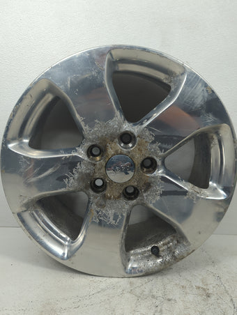compare product 2011-2013 Jeep Grand Cherokee Oem Wheel Rim 1400406