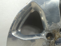 2011-2013 Jeep Grand Cherokee Oem Wheel Rim 1400406 - Oemusedautoparts1.com