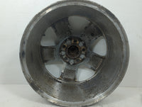 2011-2013 Jeep Grand Cherokee Oem Wheel Rim 1400406 - Oemusedautoparts1.com