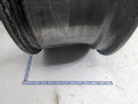 2011-2013 Jeep Grand Cherokee Oem Wheel Rim 1400406 - Oemusedautoparts1.com