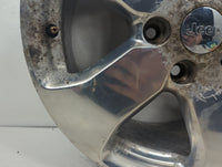 2011-2013 Jeep Grand Cherokee Oem Wheel Rim 1400407 - Oemusedautoparts1.com