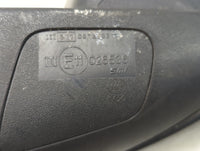 2011-2018 Jeep Grand Cherokee Passenger Side View Mirror - Right Door Mirror OEM Used - Oemusedautoparts1.com