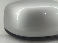 2011-2022 Jeep Grand Cherokee Passenger Side View Mirror - Right Door Mirror OEM Used - Oemusedautoparts1.com