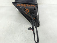 2011-2022 Jeep Grand Cherokee Passenger Side View Mirror - Right Door Mirror OEM Used - Oemusedautoparts1.com