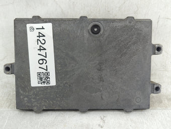 compare product 2012-2013 Jeep Grand Cherokee PCM Engine Control Computer ECU ECM PCU OEM P/N:68111683AE P68111683AE Fits Fits 2012 2013 OEM Used Auto Parts
