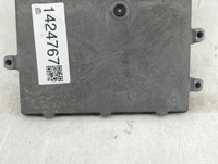 2012-2013 Jeep Grand Cherokee PCM Engine Control Computer ECU ECM PCU OEM P/N:68111683AE P68111683AE Fits Fits 2012 2013 OEM