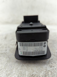 2011-2013 Jeep Grand Cherokee Master Power Window Switch Replacement Driver Side Left P/N:68030823AC Fits Fits 2011 2012 201