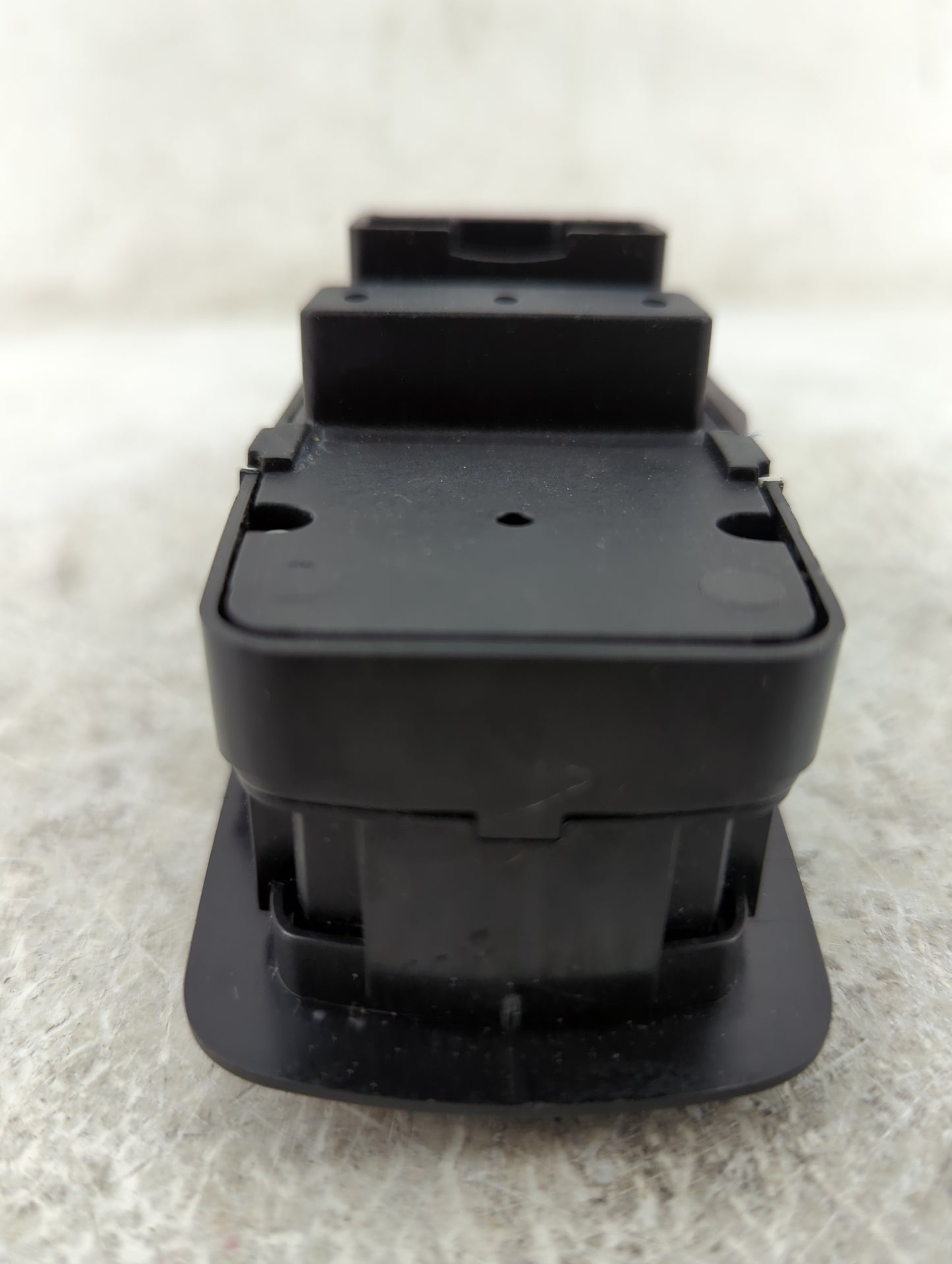 2011-2013 Jeep Grand Cherokee Master Power Window Switch Replacement Driver Side Left P/N:68030823AC Fits Fits 2011 2012 201