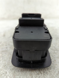 2011-2013 Jeep Grand Cherokee Master Power Window Switch Replacement Driver Side Left P/N:68030823AC Fits Fits 2011 2012 201