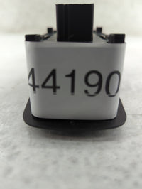2012 Jeep Grand Cherokee Driver Left Door Master Power Window Switch - Oemusedautoparts1.com