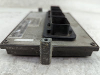 2012-2013 Jeep Grand Cherokee PCM Engine Control Computer ECU ECM PCU OEM P/N:68111691AD 05150691AD Fits Fits 2012 2013 OEM 