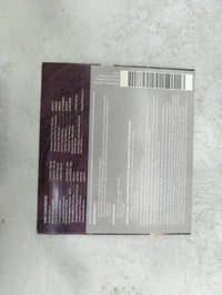 2012 Jeep Grand Cherokee Owners Manual Book Guide P/N:12WK741-926-AA 12WK741-126-AE, 12WK742-126-AD, 12WK741-426-AA OEM Used