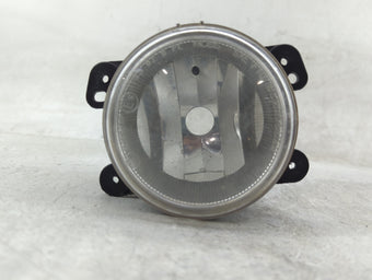 compare product 2011-2013 Jeep Grand Cherokee Driver Left Oem Front Light Lamp 1462527
