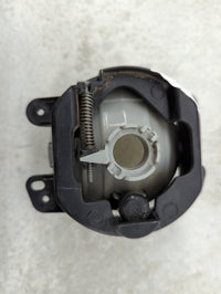 2011-2013 Jeep Grand Cherokee Driver Left Oem Front Light Lamp 1462527 - Oemusedautoparts1.com
