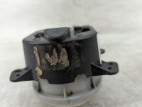 2011-2013 Jeep Grand Cherokee Driver Left Oem Front Light Lamp 1462527 - Oemusedautoparts1.com