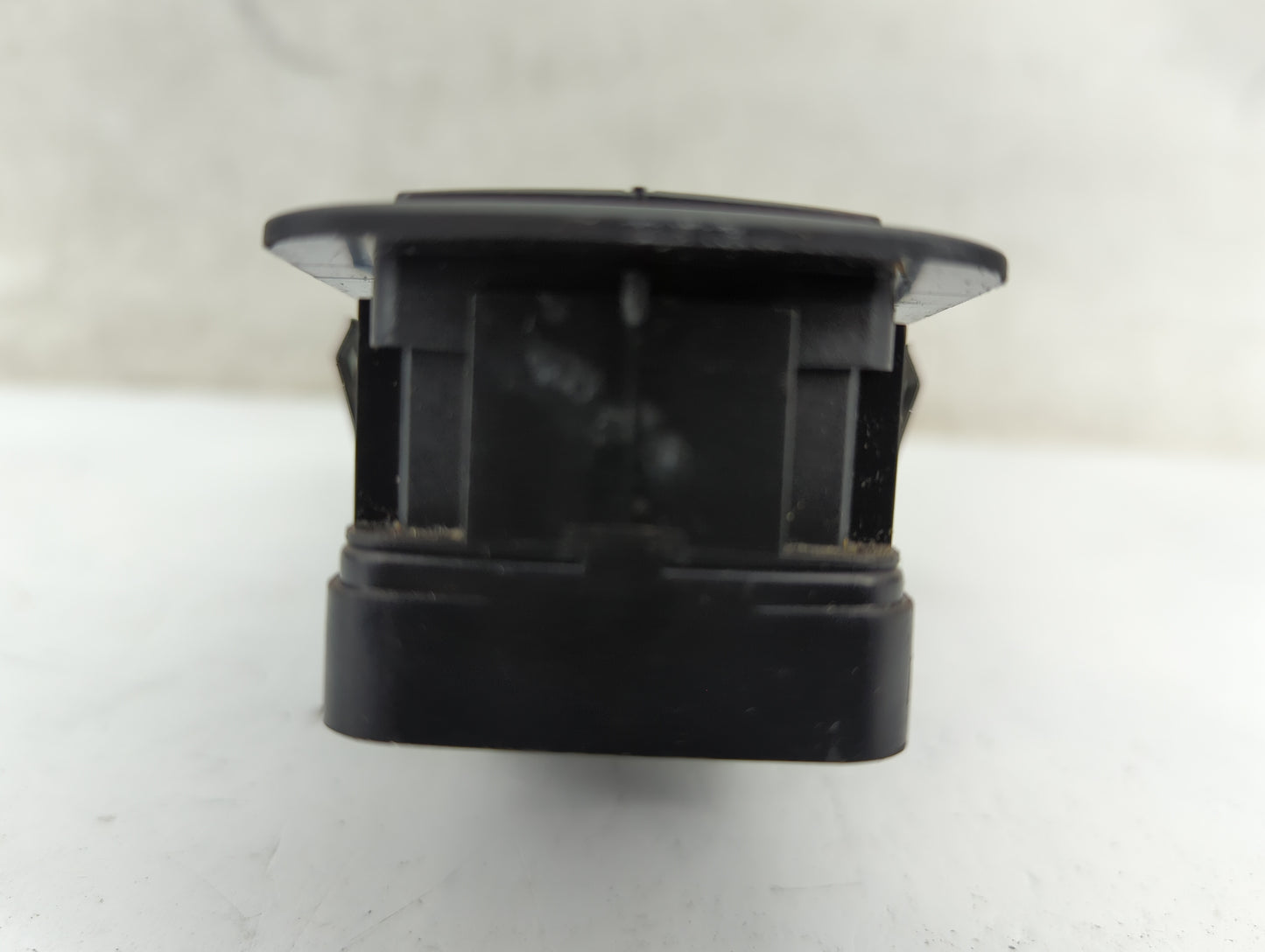 2011-2013 Jeep Grand Cherokee Master Power Window Switch Replacement Driver Side Left P/N:68030823AC 1001114S Fits OEM Used 