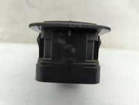 2011-2013 Jeep Grand Cherokee Master Power Window Switch Replacement Driver Side Left P/N:68030823AC 1001114S Fits OEM Used 