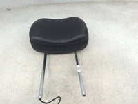 2011-2012 Jeep Grand Cherokee Headrest Head Rest Front Driver Passenger Seat Fits Fits 2011 2012 OEM Used Auto Parts - Oemus