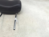 2011-2012 Jeep Grand Cherokee Headrest Head Rest Front Driver Passenger Seat Fits Fits 2011 2012 OEM Used Auto Parts - Oemus