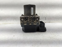 2012 Jeep Grand Cherokee ABS Pump Control Module Replacement P/N:68194529AA 17085457, ASHM04216136, HY3093E1JAHK Fits OEM Us