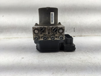 compare product 2012 Jeep Grand Cherokee ABS Pump Control Module Replacement P/N:68194529AA 17085457, ASHM04216136, HY3093E1JAHK Fits OEM Used Auto Parts
