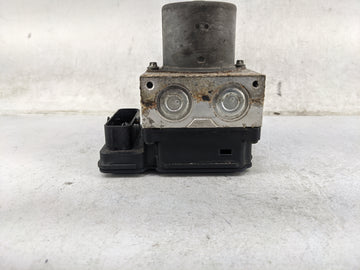 2012 Jeep Grand Cherokee ABS Pump Control Module Replacement P/N:68194529AA 17085457, ASHM04216136, HY3093E1JAHK Fits OEM Used Auto Parts