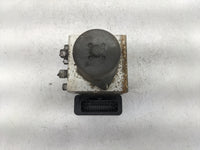 2012 Jeep Grand Cherokee ABS Pump Control Module Replacement P/N:68194529AA 17085457, ASHM04216136, HY3093E1JAHK Fits OEM Us