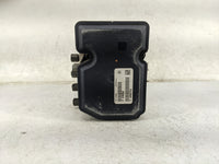 2012 Jeep Grand Cherokee ABS Pump Control Module Replacement P/N:68194529AA 17085457, ASHM04216136, HY3093E1JAHK Fits OEM Us