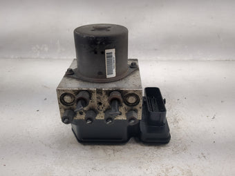 compare product 2012 Jeep Grand Cherokee Anti-Lock Brake ABS Pump Module Actuator OEM P/N:68149708AA 17685434, P52D9SZTAH Fits OEM Used Auto Parts