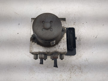 2012 Jeep Grand Cherokee ABS Pump Control Module Replacement P/N:68149708AA 17685434, P52D9SZTAH Fits OEM Used Auto Parts