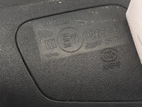 2011-2022 Jeep Grand Cherokee Driver Side View Mirror - Left Door Mirror OEM Used - Oemusedautoparts1.com