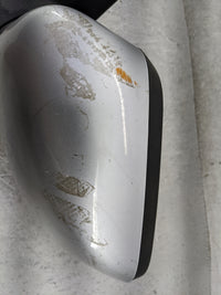 2011-2022 Jeep Grand Cherokee Driver Side View Mirror - Left Door Mirror OEM Used - Oemusedautoparts1.com