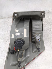 2011-2013 Jeep Grand Cherokee Tail Light Assembly Passenger Right OEM P/N:55079420A 55079414A, 70050A Fits Fits 2011 2012 20