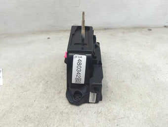 compare product 2012 Jeep Grand Cherokee Floor Console Assembly Shifter 1480342
