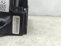 2012 Jeep Grand Cherokee Floor Console Assembly Shifter 1480342 - Oemusedautoparts1.com