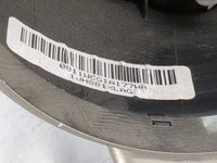 2012 Jeep Grand Cherokee Steering Wheel Oem 1482539 - Oemusedautoparts1.com