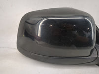 2011-2022 Jeep Grand Cherokee Passenger Side View Mirror - Right Door Mirror OEM Used - Oemusedautoparts1.com