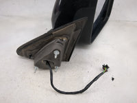 2011-2022 Jeep Grand Cherokee Passenger Side View Mirror - Right Door Mirror OEM Used - Oemusedautoparts1.com
