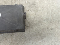 2012-2013 Jeep Grand Cherokee PCM Engine Control Computer ECU ECM PCU OEM P/N:68111683AD P68111683AD, 05150 Fits Fits 2012 2