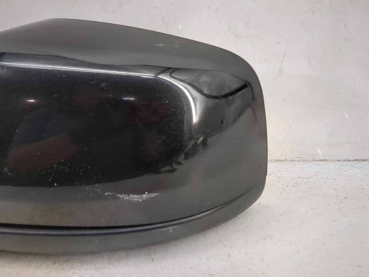 2012 Jeep Grand Cherokee Driver Side View Mirror - Left Door Mirror OEM Used - Oemusedautoparts1.com