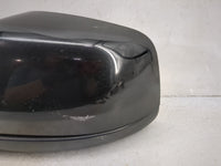 2012 Jeep Grand Cherokee Driver Side View Mirror - Left Door Mirror OEM Used - Oemusedautoparts1.com