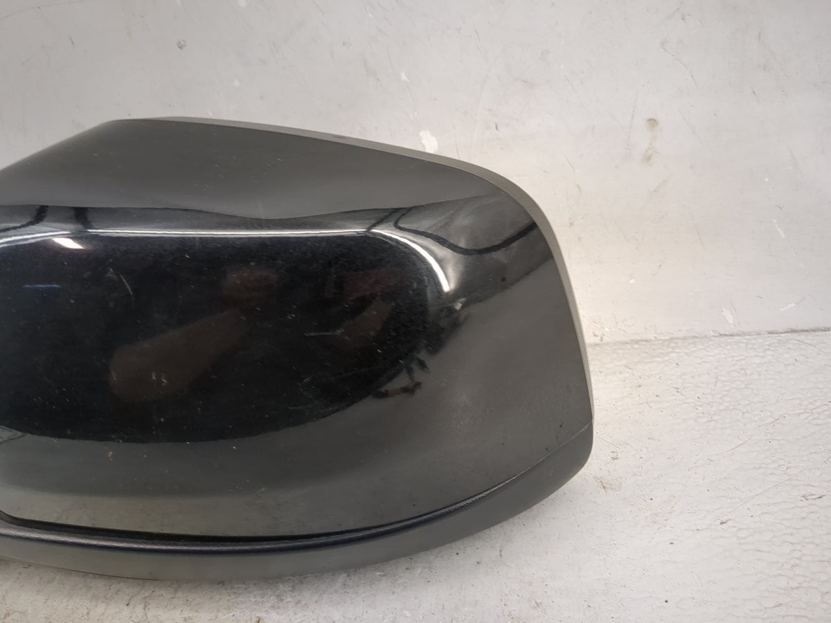 2011-2022 Jeep Grand Cherokee Driver Side View Mirror - Left Door Mirror OEM Used - Oemusedautoparts1.com